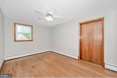 26809 Grace Court, Damascus, MD 20872 - Photo 27