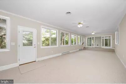 26809 Grace Court, Damascus, MD 20872 - Photo 31