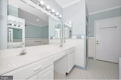 26809 Grace Court, Damascus, MD 20872 - Photo 21