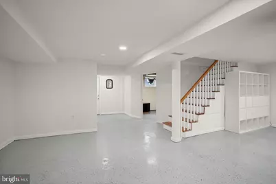 10903 Stillwater Avenue, Kensington, MD 20895 - Photo 27