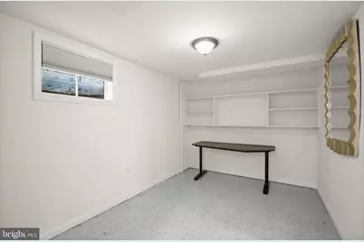 10903 Stillwater Avenue, Kensington, MD 20895 - Photo 23