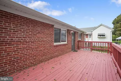 10903 Stillwater Avenue, Kensington, MD 20895 - Photo 31