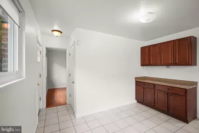 10903 Stillwater Avenue, Kensington, MD 20895 - Photo 17