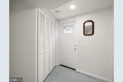 10903 Stillwater Avenue, Kensington, MD 20895 - Photo 19