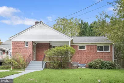 10903 Stillwater Avenue, Kensington, MD 20895 - Photo 1