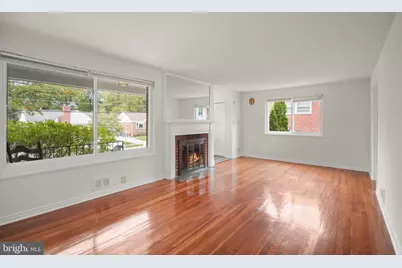 10903 Stillwater Avenue, Kensington, MD 20895 - Photo 7