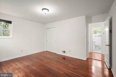 10903 Stillwater Avenue, Kensington, MD 20895 - Photo 11
