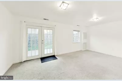 894 W Side Drive #15-J, Gaithersburg, MD 20878 - Photo 19