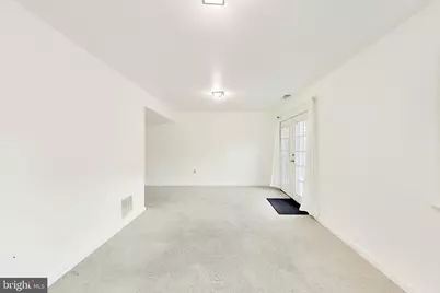 894 W Side Drive #15-J, Gaithersburg, MD 20878 - Photo 21