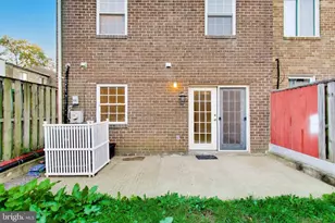894 West Side Dr, Gaithersburg, MD 20878 - Photo 27