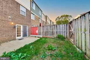 894 West Side Dr, Gaithersburg, MD 20878 - Photo 29