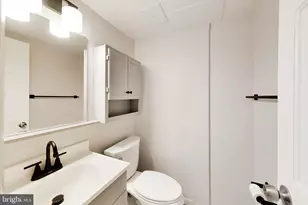 894 West Side Dr, Gaithersburg, MD 20878 - Photo 9
