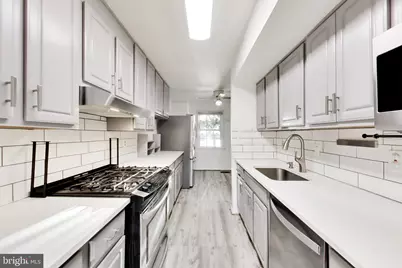 894 W Side Drive #15-J, Gaithersburg, MD 20878 - Photo 3