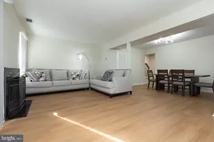 19662 Wootton Ave, Poolesville, MD 20837 - Photo 13