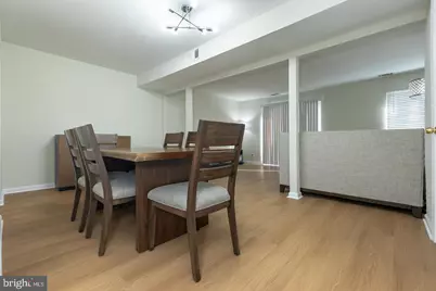 19662 Wootton Avenue, Poolesville, MD 20837 - Photo 19