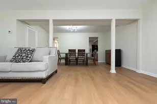 19662 Wootton Ave, Poolesville, MD 20837 - Photo 17
