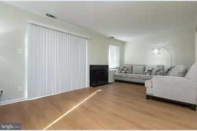 19662 Wootton Avenue, Poolesville, MD 20837 - Photo 9