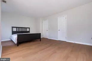 19662 Wootton Ave, Poolesville, MD 20837 - Photo 35