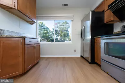 19662 Wootton Avenue, Poolesville, MD 20837 - Photo 31