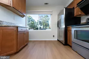 19662 Wootton Ave, Poolesville, MD 20837 - Photo 31