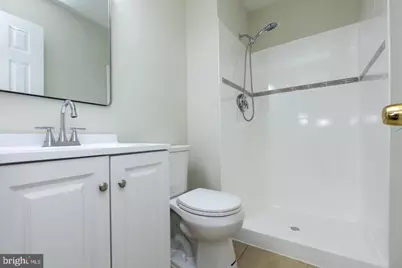 19662 Wootton Avenue, Poolesville, MD 20837 - Photo 39