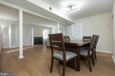 19662 Wootton Avenue, Poolesville, MD 20837 - Photo 21