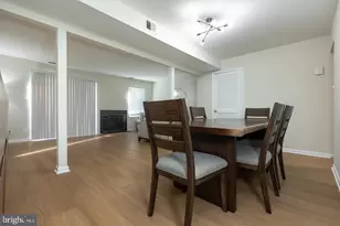 19662 Wootton Ave, Poolesville, MD 20837 - Photo 21
