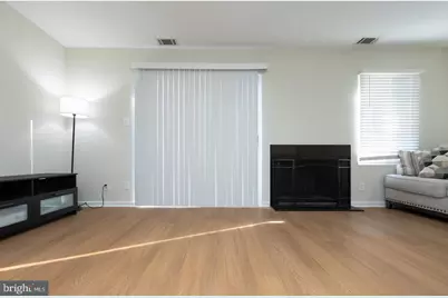 19662 Wootton Avenue, Poolesville, MD 20837 - Photo 15