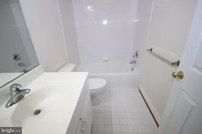 12903 Ethel Rose Way, Boyds, MD 20841 - Photo 37