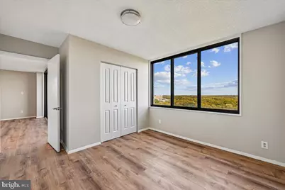 5225 Pooks Hill Road #1328N, Bethesda, MD 20814 - Photo 17