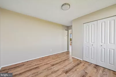 5225 Pooks Hill Road #1328N, Bethesda, MD 20814 - Photo 19