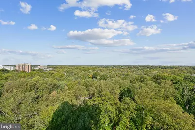 5225 Pooks Hill Road #1328N, Bethesda, MD 20814 - Photo 21