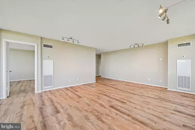 5225 Pooks Hill Road #1328N, Bethesda, MD 20814 - Photo 7
