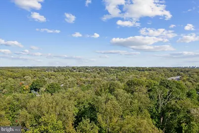5225 Pooks Hill Road #1328N, Bethesda, MD 20814 - Photo 23