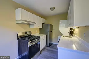 3386 Hewitt Ave, Silver Spring, MD 20906 - Photo 11