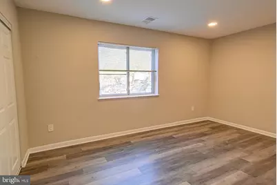 3386 Hewitt Avenue #101, Silver Spring, MD 20906 - Photo 9