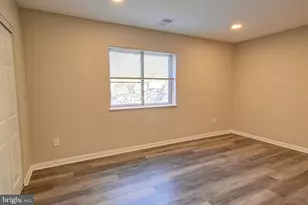 3386 Hewitt Ave, Silver Spring, MD 20906 - Photo 9
