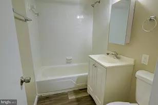 3386 Hewitt Ave, Silver Spring, MD 20906 - Photo 7