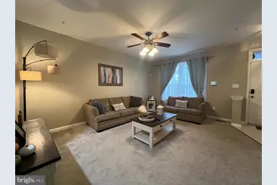 25446 Paine Street, Damascus, MD 20872 - Photo 3