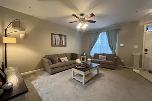 25446 Paine St, Damascus, MD 20872 - Photo 3