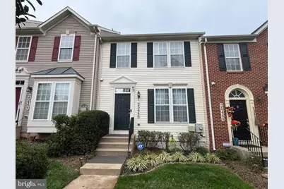 25446 Paine Street, Damascus, MD 20872 - Photo 1