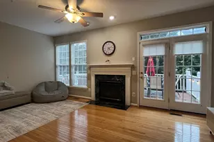 25446 Paine St, Damascus, MD 20872 - Photo 7