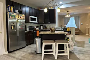 25446 Paine St, Damascus, MD 20872 - Photo 5