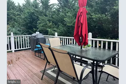 25446 Paine Street, Damascus, MD 20872 - Photo 19