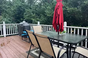 25446 Paine St, Damascus, MD 20872 - Photo 19