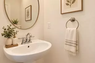 22477 Glenbow Way, Clarksburg, MD 20871 - Photo 21