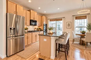 22477 Glenbow Way, Clarksburg, MD 20871 - Photo 3
