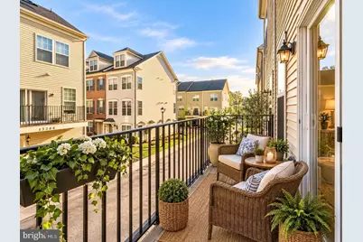 22477 Glenbow Way #2009, Clarksburg, MD 20871 - Photo 17