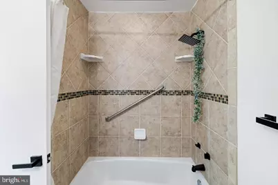 13219 Hathaway Drive, Silver Spring, MD 20906 - Photo 35