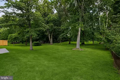 13219 Hathaway Drive, Silver Spring, MD 20906 - Photo 55